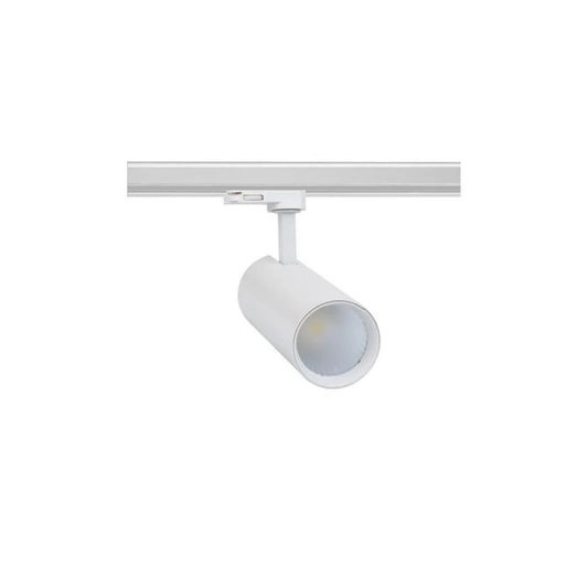 Lumexa Berthano LED 3-Fase Railspot 30W