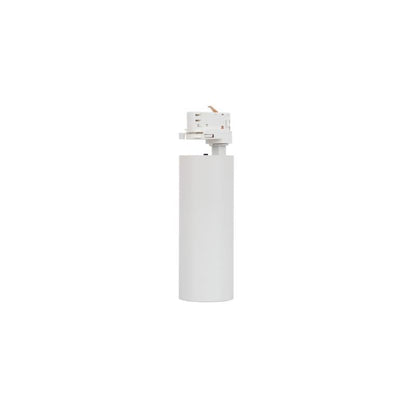 Berthano LED 3-fase railspot wit sfeer