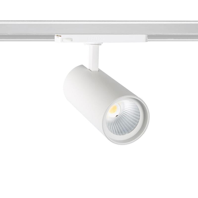 Dangaro LED Railspot 3-Fase Premium CRI90