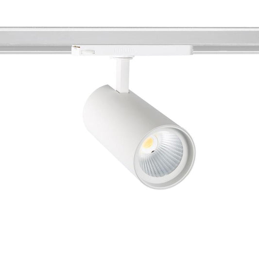 Dangaro LED Railspot 3-Fase Premium CRI90