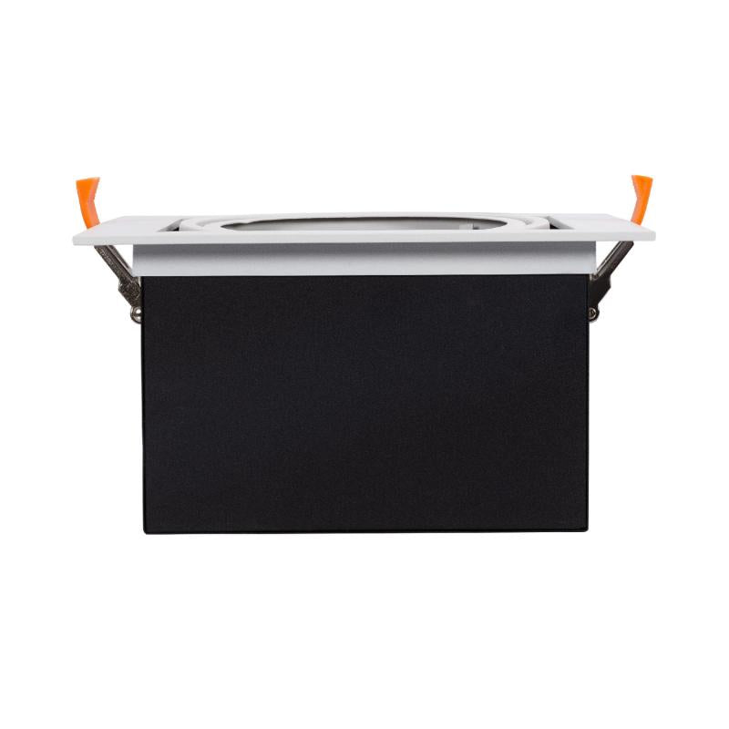 Kardano LED inbouwspot toepassing