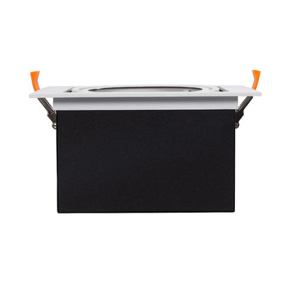 Kardano LED inbouwspot toepassing