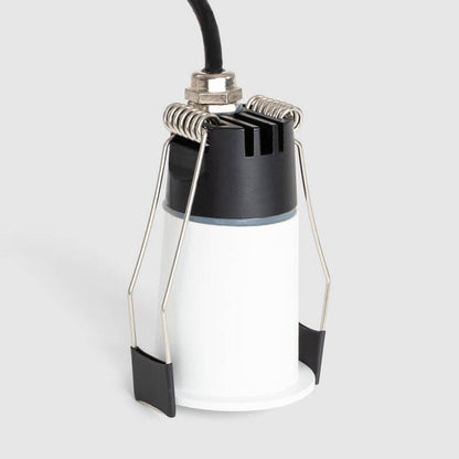 Lumexa Dieparo LED Downlight Deep Anti-verblinding