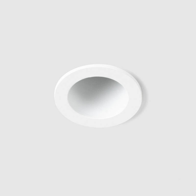 Lumexa Dieparo LED Downlight Deep Anti-verblinding