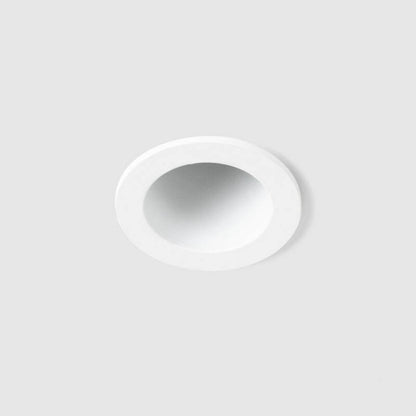 Lumexa Dieparo LED Downlight Deep Anti-verblinding