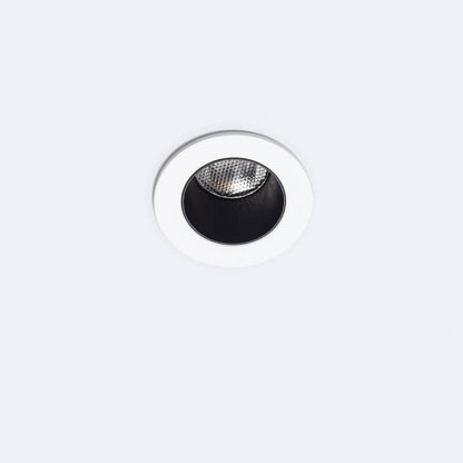 Lumexa Jellivo LED Mini Downlight