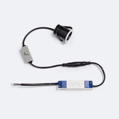 Lumexa Jellivo LED Mini Downlight