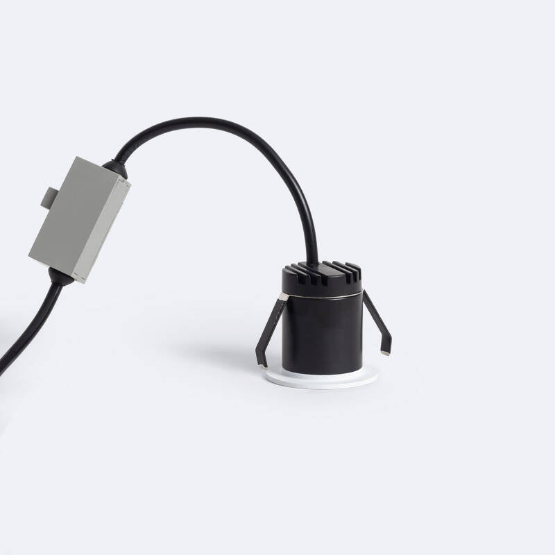 Lumexa Jellivo LED Mini Downlight