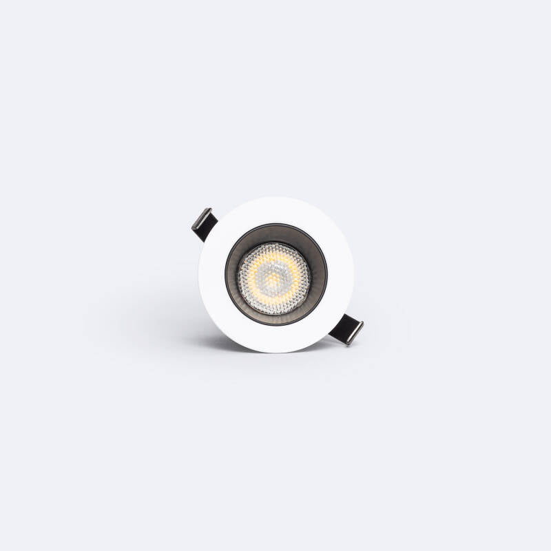 Lumexa Jellivo LED Mini Downlight
