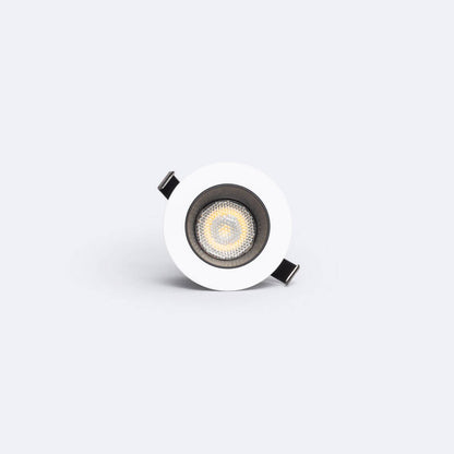 Lumexa Jellivo LED Mini Downlight