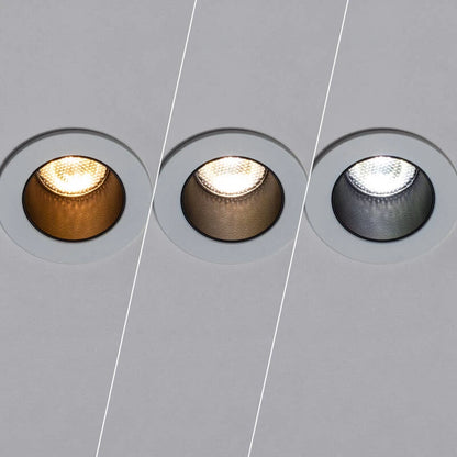 Lumexa Jellivo LED Mini Downlight