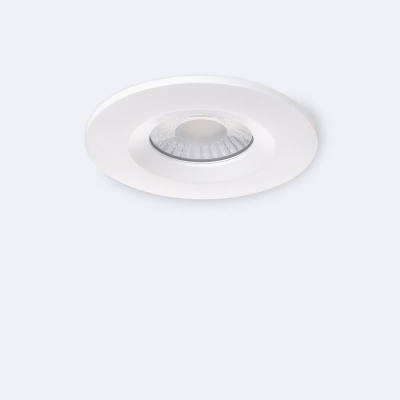 Lumexa Firano LED Downlight Brandwerend 5-8W IP65 Dimbaar