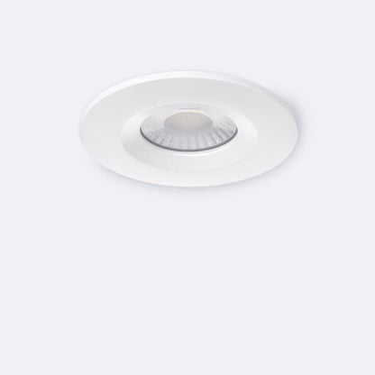 Lumexa Firano LED Downlight Brandwerend 5-8W IP65 Dimbaar