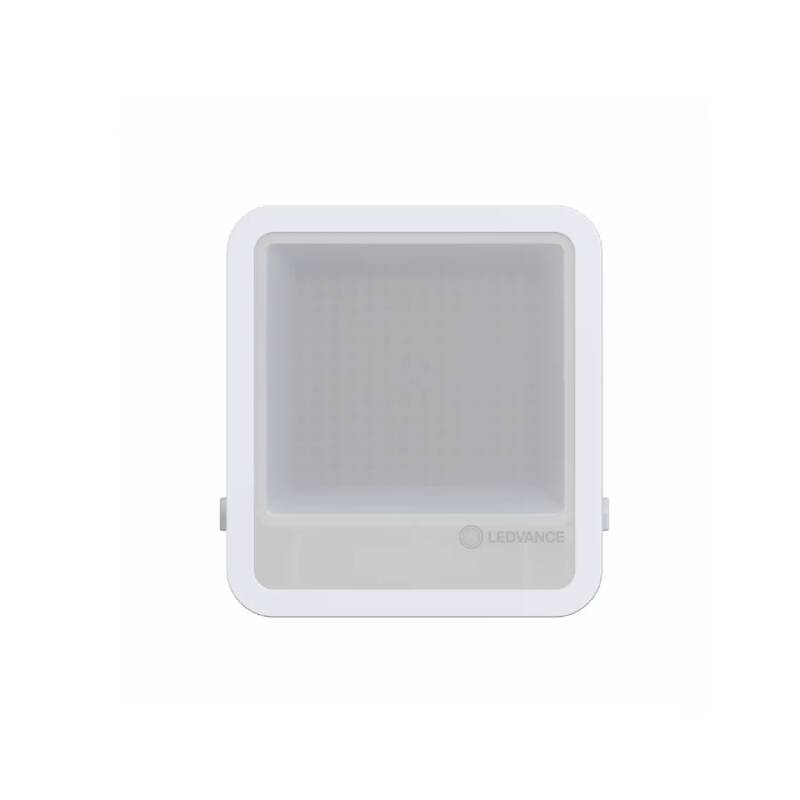 LEDVANCE Floodlight Performance LED Schijnwerper 100W IP66