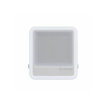 LEDVANCE Floodlight Performance LED Schijnwerper 100W IP66