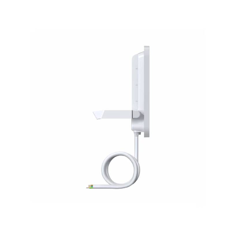 LEDVANCE Floodlight Performance LED Schijnwerper 100W IP66