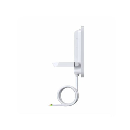LEDVANCE Floodlight Performance LED Schijnwerper 100W IP66