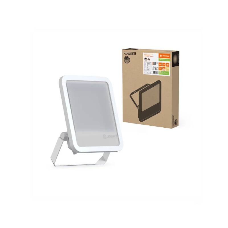 LEDVANCE Floodlight Performance LED Schijnwerper 100W IP66