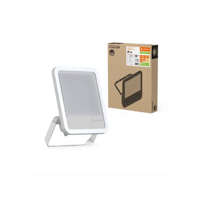 LEDVANCE Floodlight Performance LED Schijnwerper 100W IP66