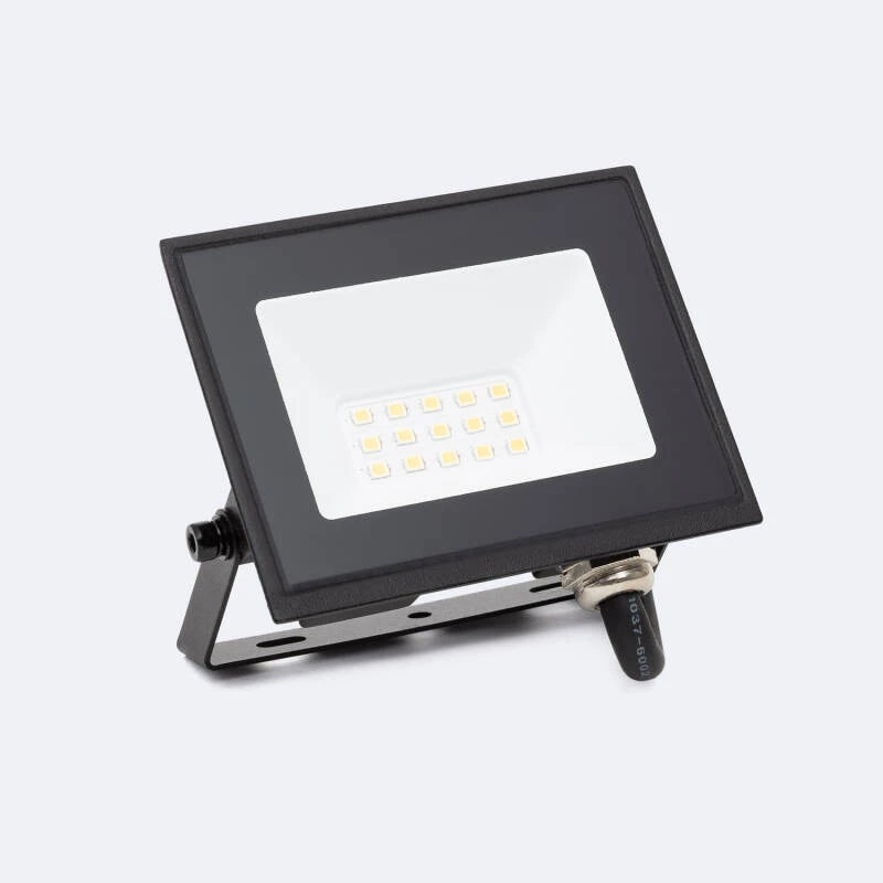 Lumexa Floorivo LED Schijnwerper 120lm/W IP65 10-50W