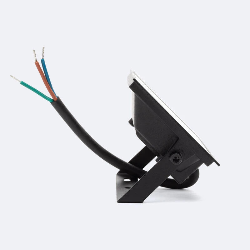 Lumexa Floorivo LED Schijnwerper 120lm/W IP65 10-50W