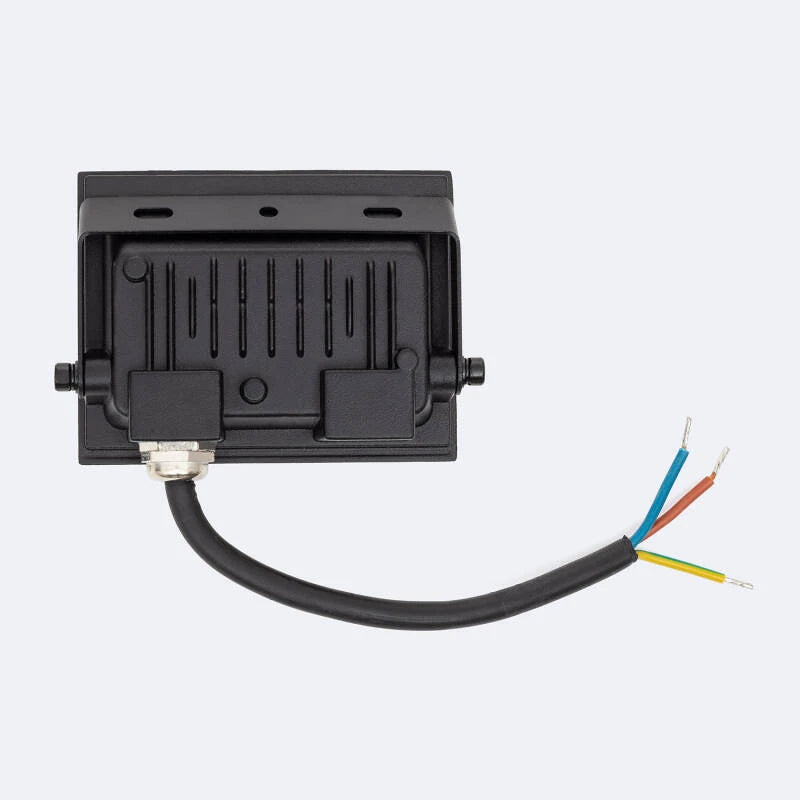 Lumexa Floorivo LED Schijnwerper 120lm/W IP65 10-50W