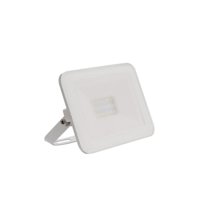 Lumexa Flooraro LED Schijnwerper Slim Glas IP65