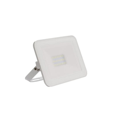 Lumexa Flooraro LED Schijnwerper Slim Glas IP65