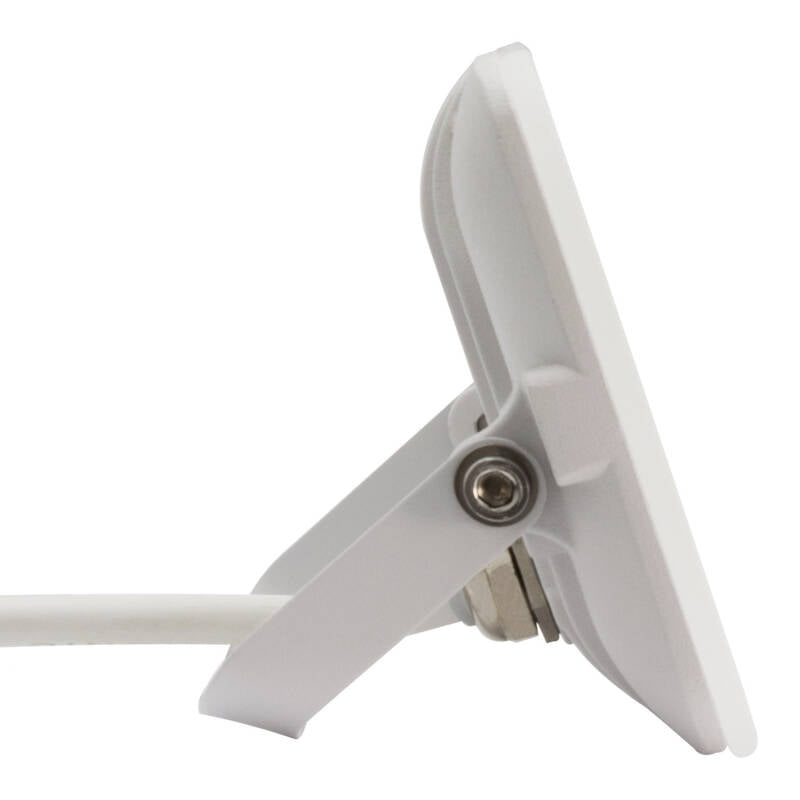 Lumexa Flooraro LED Schijnwerper Slim Glas IP65