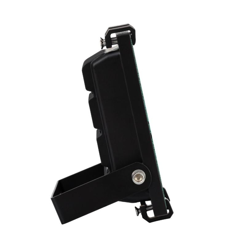 Lumexa Rgbaro LED Schijnwerper RGB 10W Dimbaar IP65