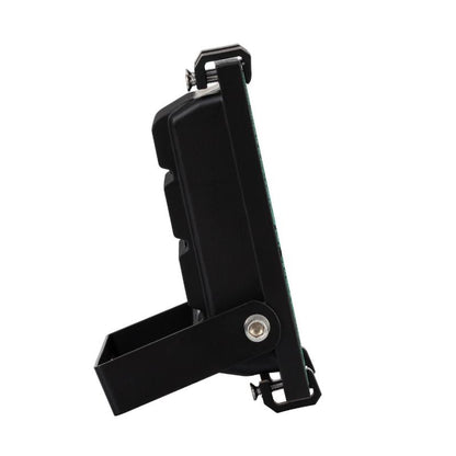Lumexa Rgbaro LED Schijnwerper RGB 10W Dimbaar IP65
