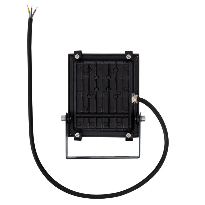 Lumexa Rgbaro LED Schijnwerper RGB 10W Dimbaar IP65