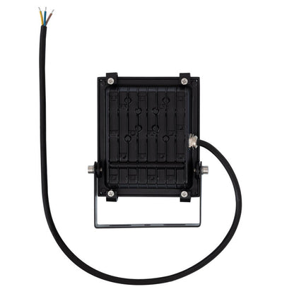 Lumexa Rgbaro LED Schijnwerper RGB 10W Dimbaar IP65