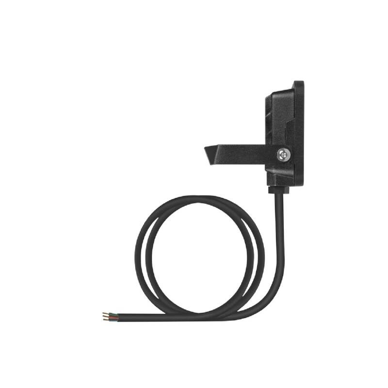 LEDVANCE Floodlight Compact LED Schijnwerper 10W IP65