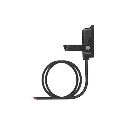 LEDVANCE Floodlight Compact LED Schijnwerper 10W IP65