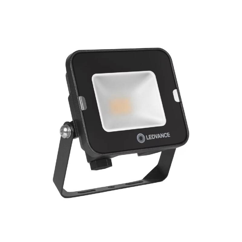LEDVANCE Floodlight Compact LED Schijnwerper 10W IP65
