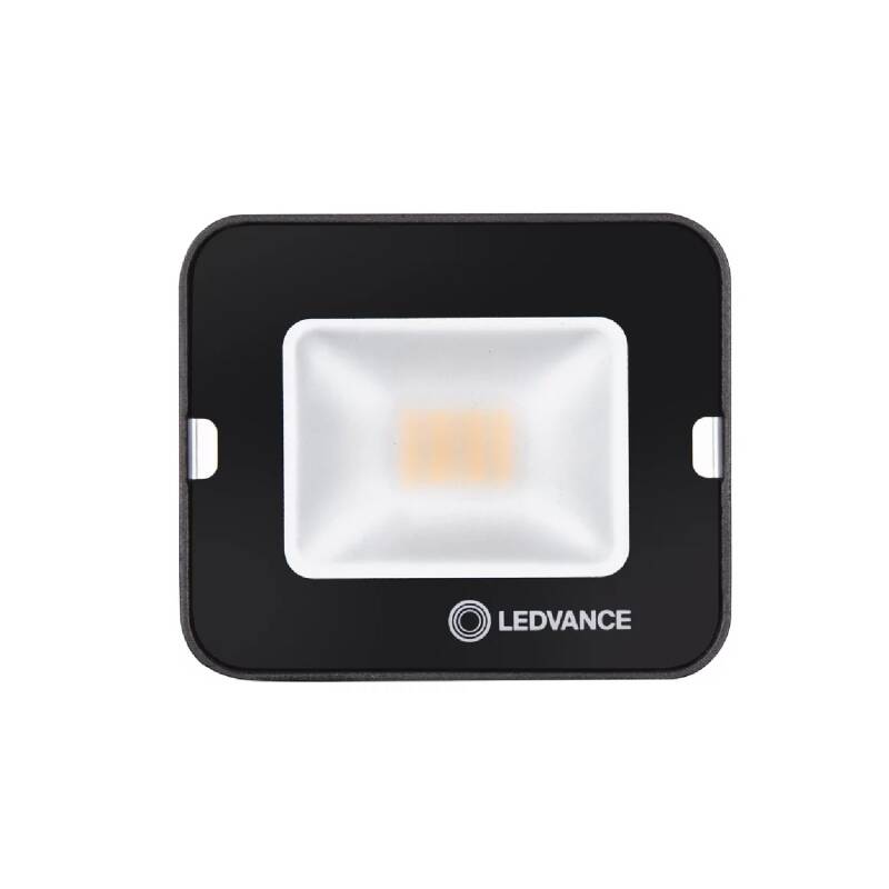 LEDVANCE Floodlight Compact LED Schijnwerper 10W IP65