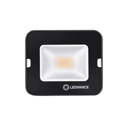 LEDVANCE Floodlight Compact LED Schijnwerper 10W IP65