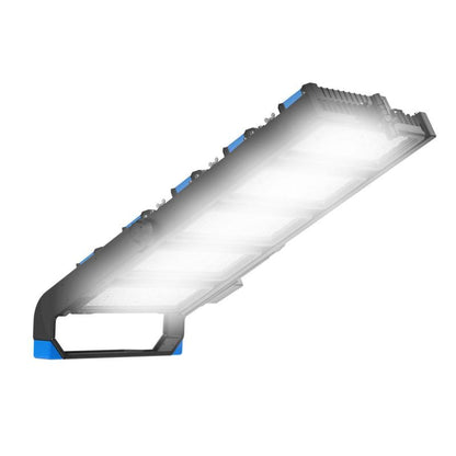Lumexa Stadiaro LED Stadion Schijnwerper 1500W