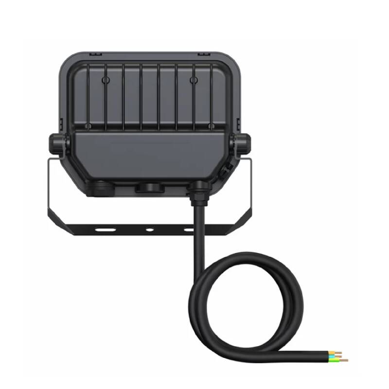 LEDVANCE Floodlight Multi Select LED Schijnwerper IP66
