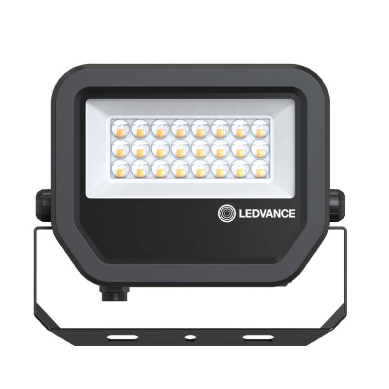 LEDVANCE Floodlight Multi Select LED Schijnwerper IP66