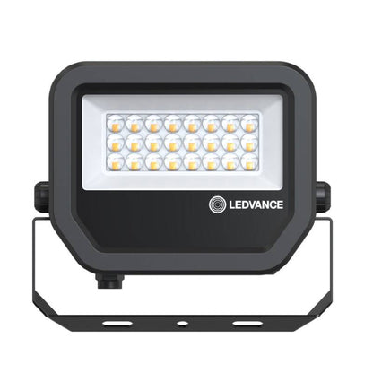 LEDVANCE Floodlight Multi Select LED Schijnwerper IP66