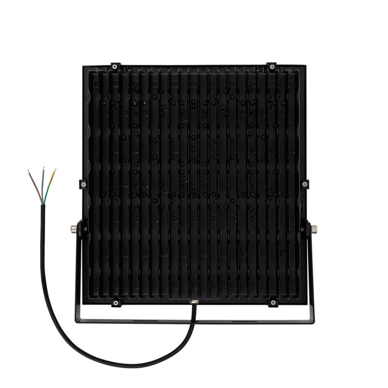 Lumexa Frostivo LED Schijnwerper Frost 200W Dimbaar IP65