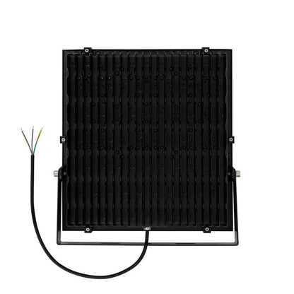 Lumexa Frostivo LED Schijnwerper Frost 200W Dimbaar IP65
