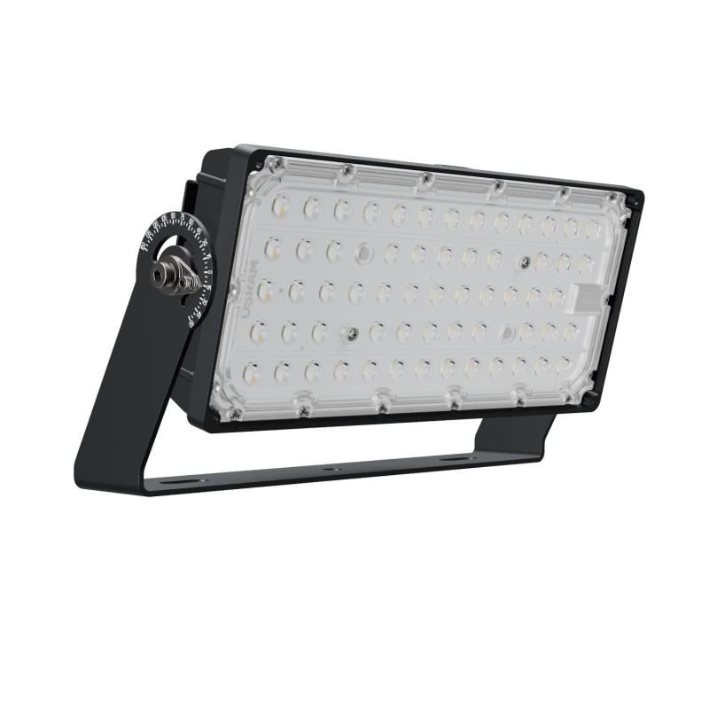 Lumexa Stadivo LED Stadion Schijnwerper 200W 0-10V