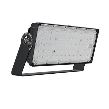 Lumexa Stadivo LED Stadion Schijnwerper 200W 0-10V