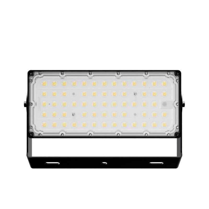 Lumexa Stadivo LED Stadion Schijnwerper 200W 0-10V