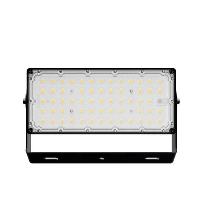Lumexa Stadivo LED Stadion Schijnwerper 200W 0-10V