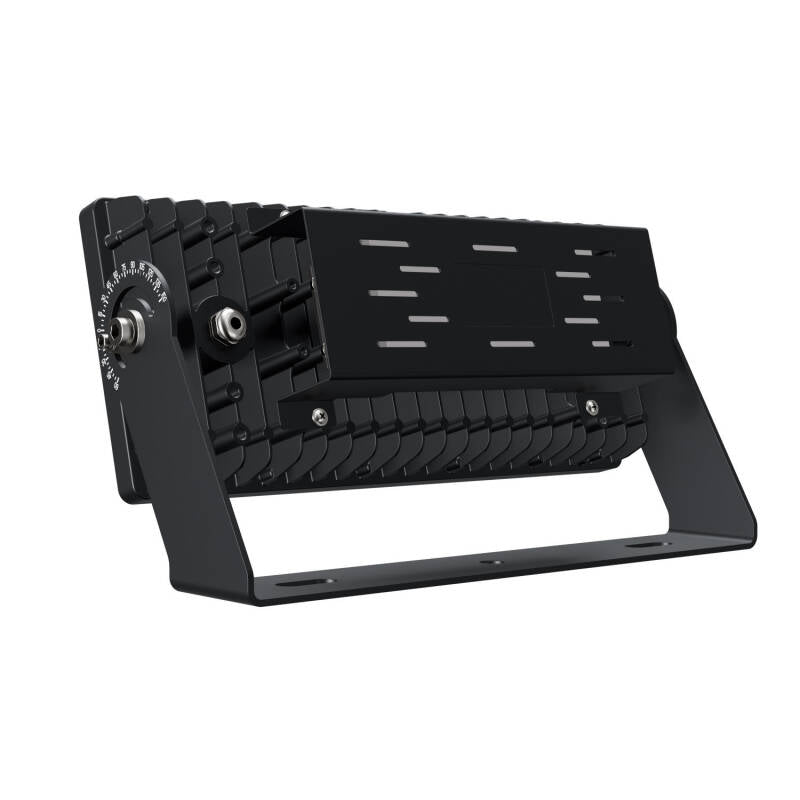Lumexa Stadivo LED Stadion Schijnwerper 200W 0-10V