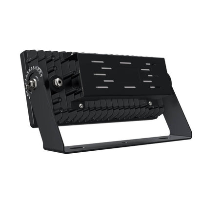 Lumexa Stadivo LED Stadion Schijnwerper 200W 0-10V